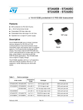 st202ec