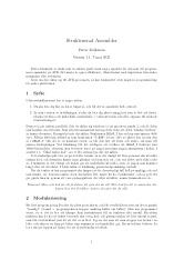 strukturerad_assembler
