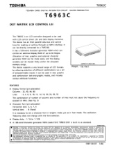 t6963c