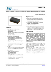 vl53l0x_sensor